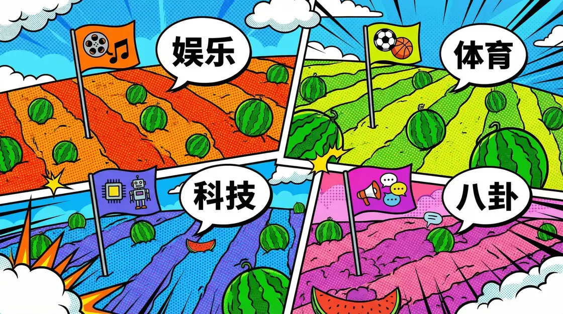 性感图片 娱乐瓜田分类